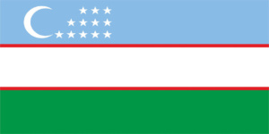 22824627_w640_h640_flag-uzbekistana-1-300x150