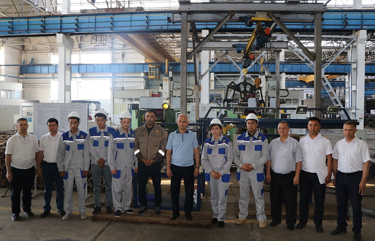 photo_2024-09-09_12-15-20