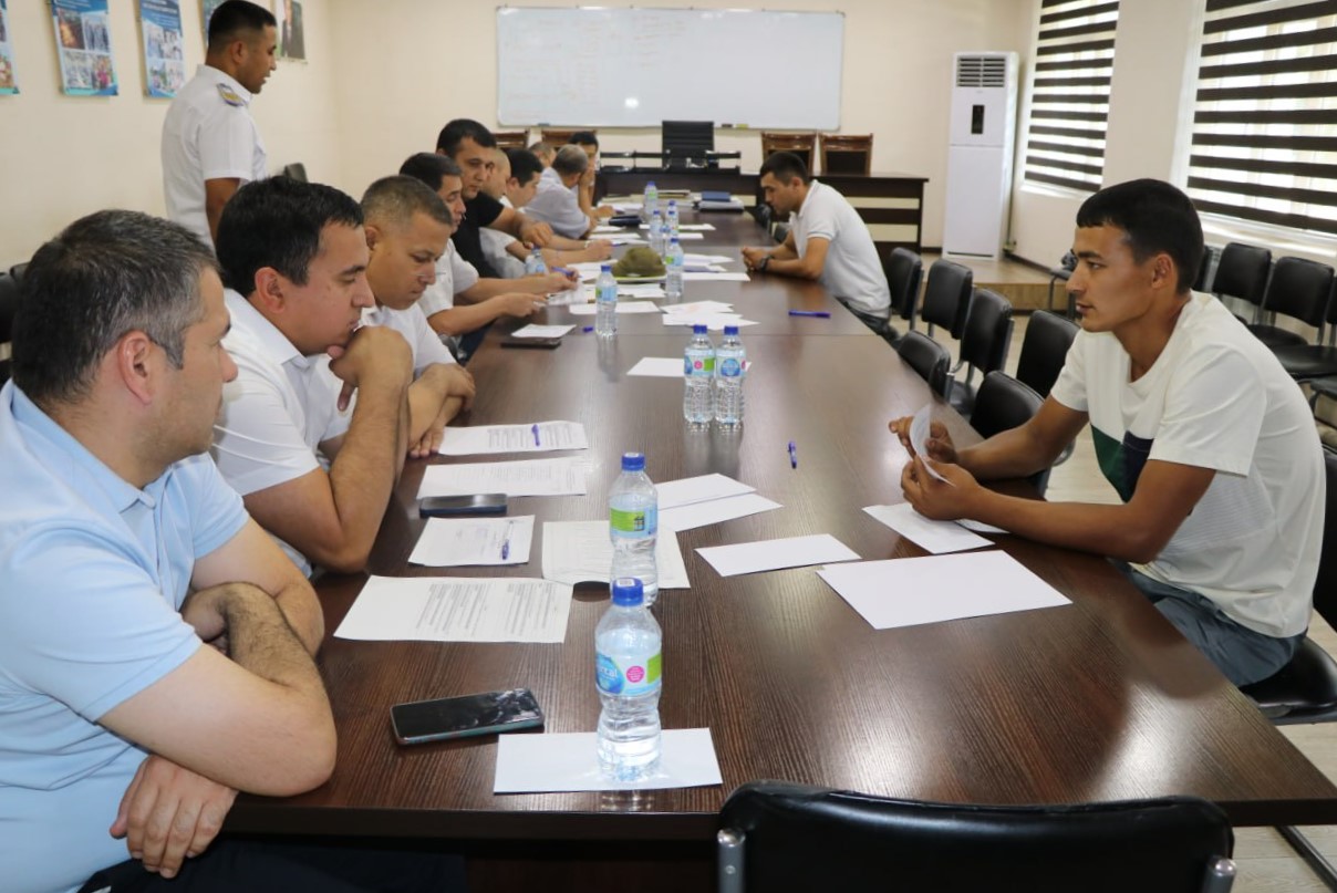 photo_2024-09-09_12-16-40