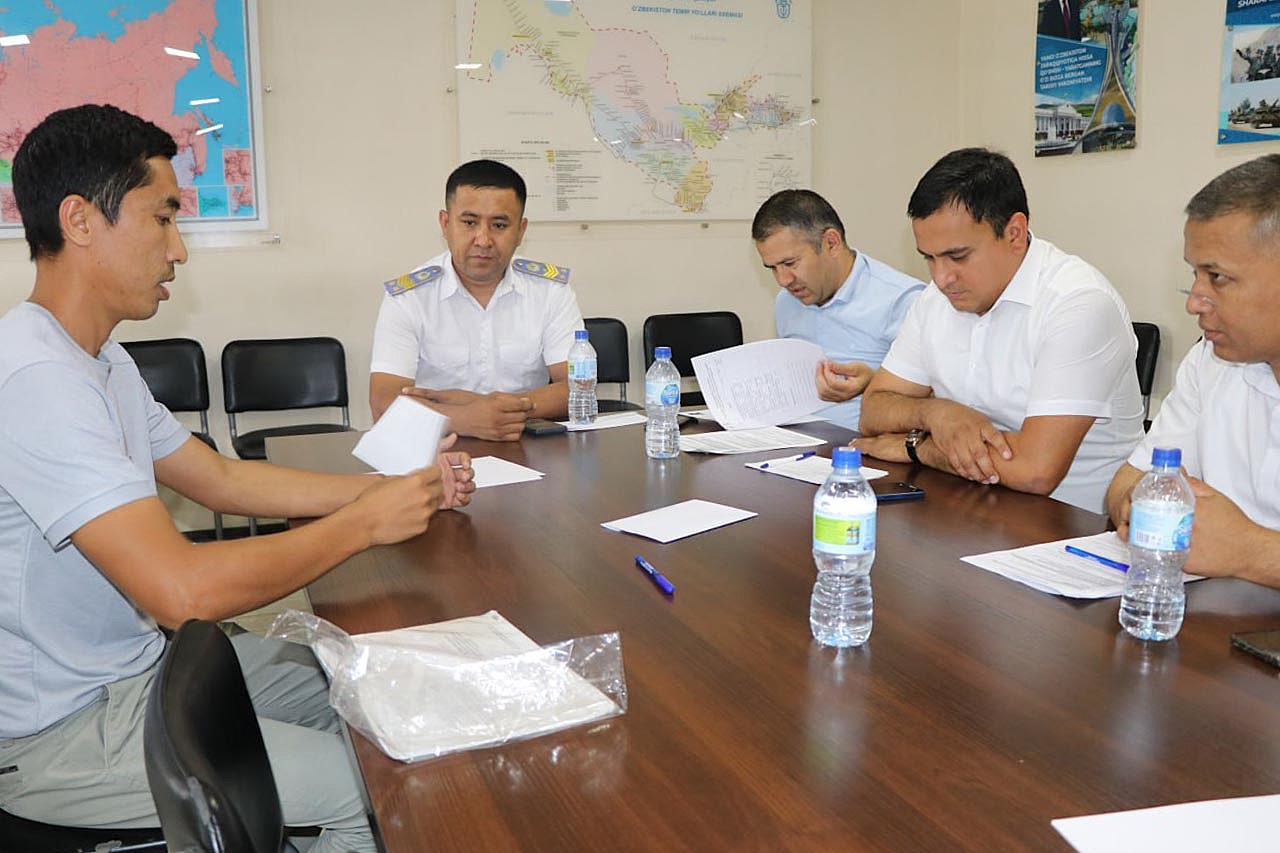 photo_2024-09-09_12-16-42