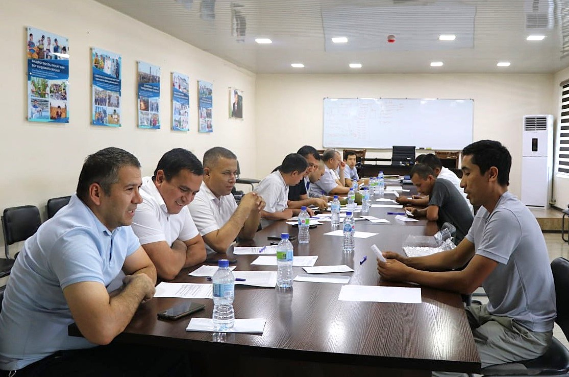 photo_2024-09-09_12-16-44