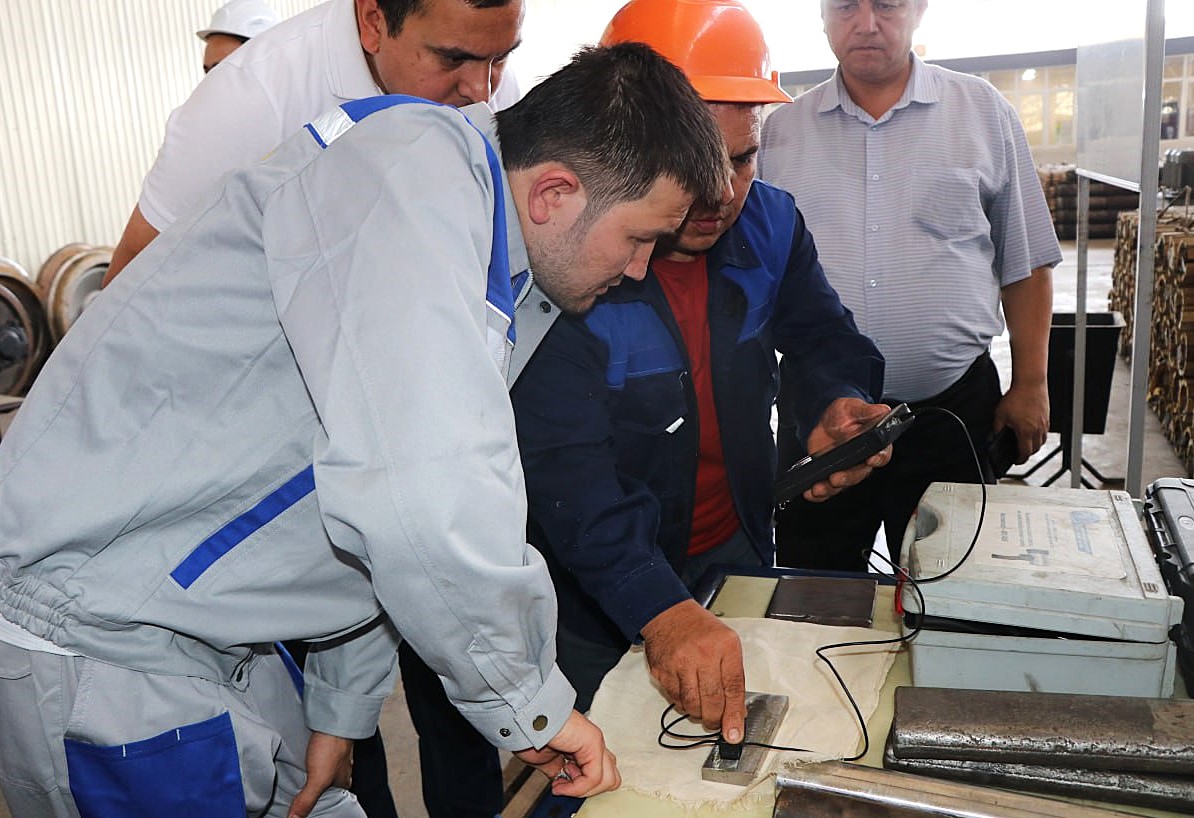 photo_2024-09-09_12-16-47