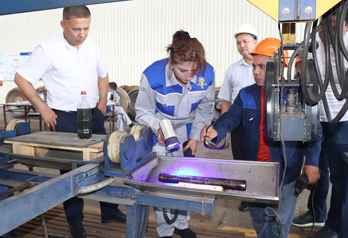 photo_2024-09-09_12-16-49