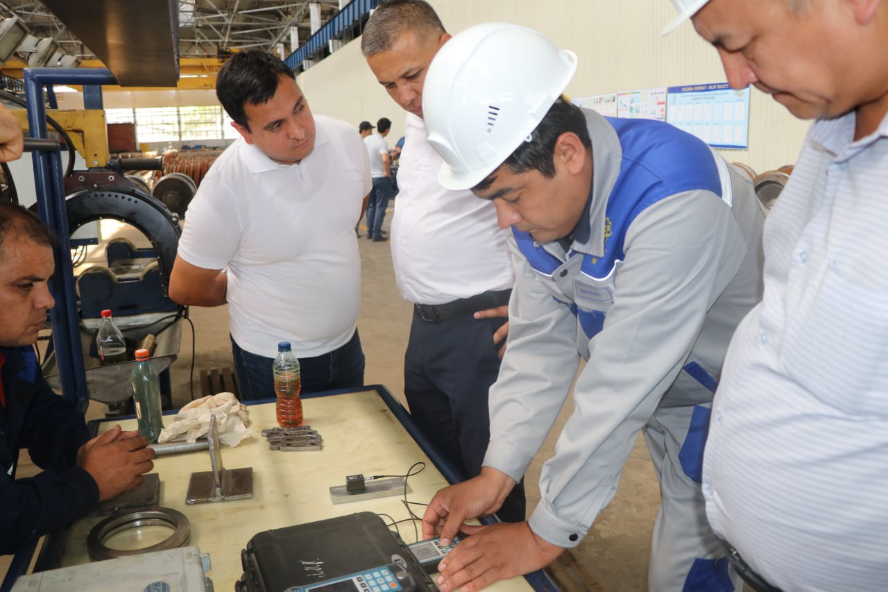 photo_2024-09-09_12-16-50